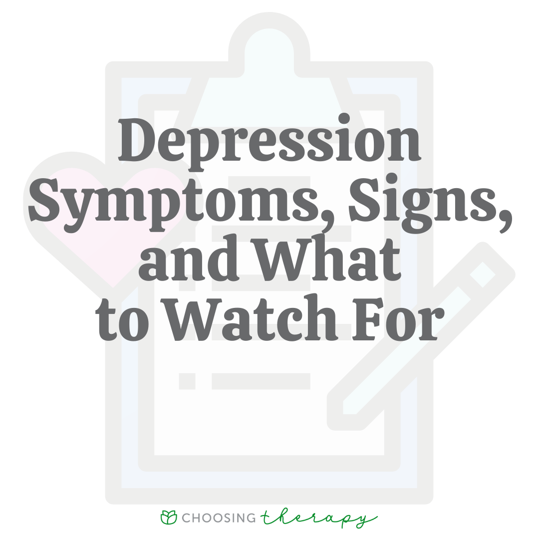 depression-signs-and-symptoms