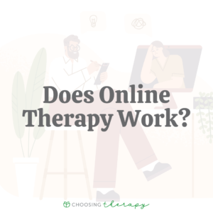 Learn More About Therapy Techniques | ChoosingTherapy.com