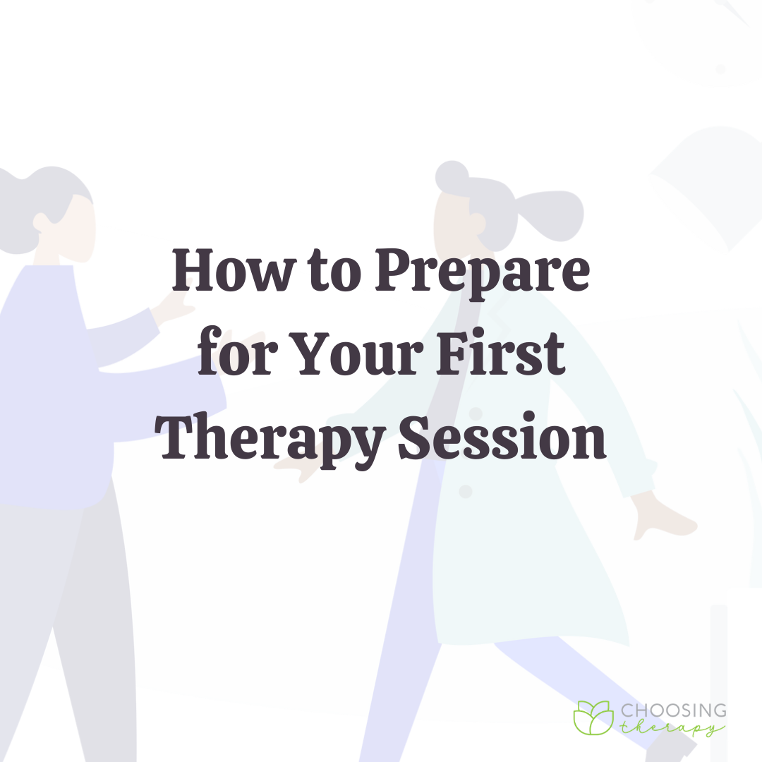 Therapy Notebooks Details: Everything You Must Know About Therapy