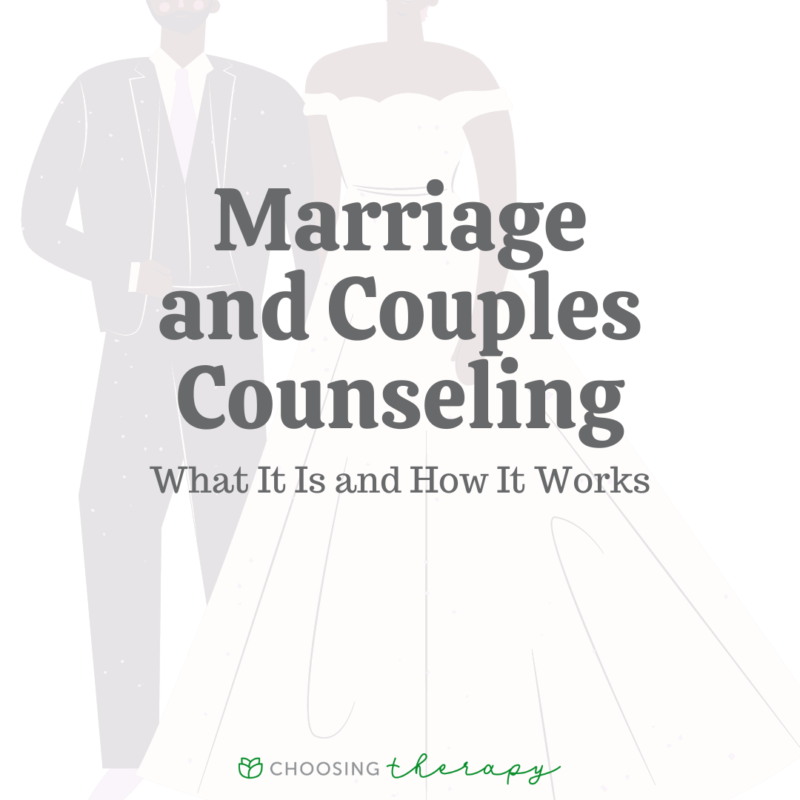 Learn More About Marriage ChoosingTherapy Com   FT Marriage And Couples Counseling 800x800 