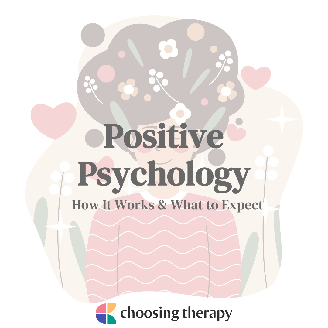 What Is Positive Psychology & Why Is It Important?