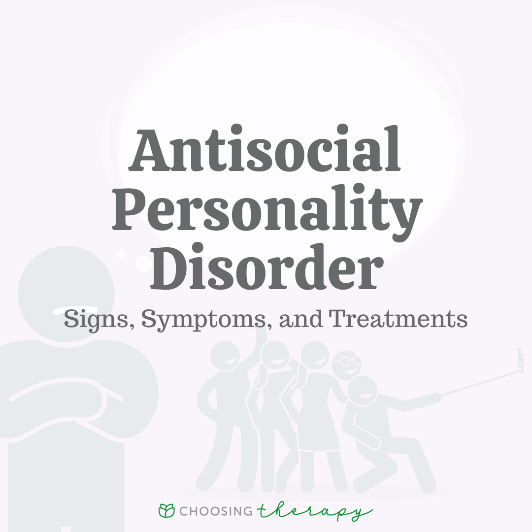 antisocial personality disorder brain abnormalities