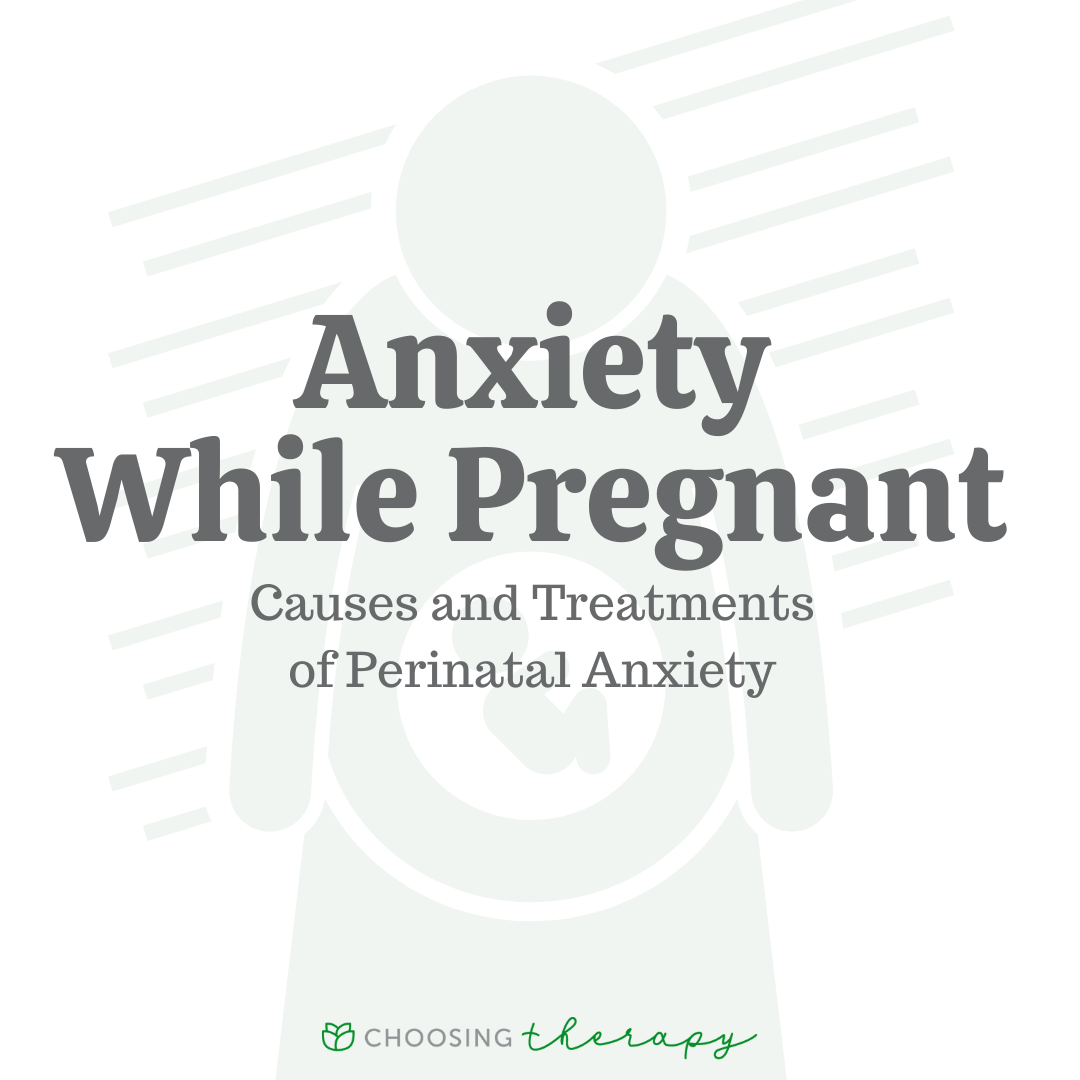 66% of Americans experience driving anxiety + 8 tips to manage it