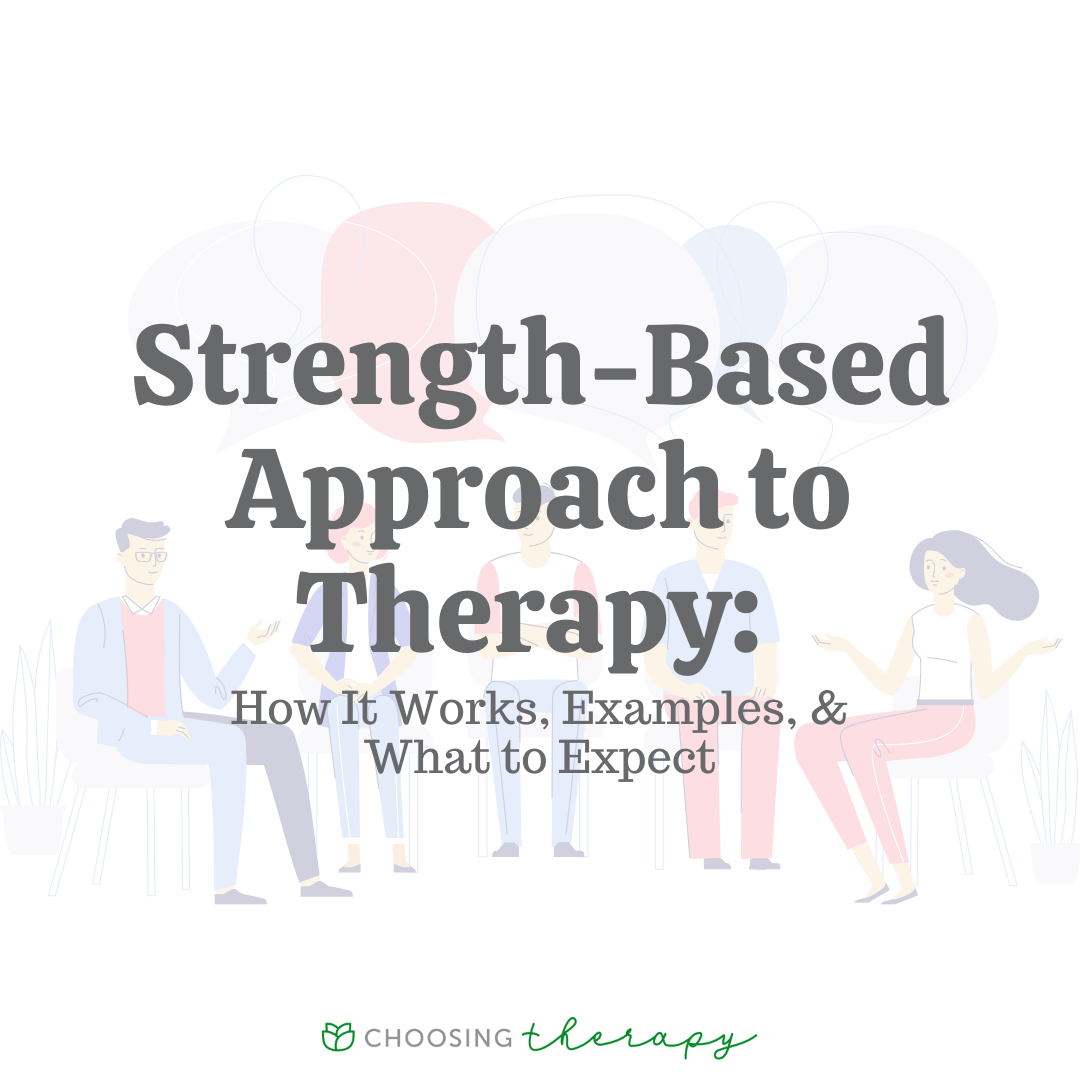 what-is-a-strength-based-approach-to-therapy