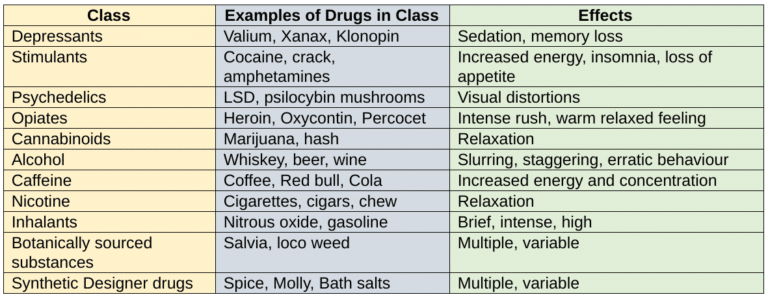 everything-about-alcohol-use-disorder-hawaii-island-recovery