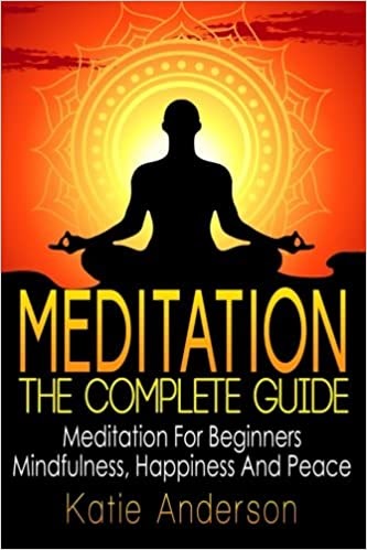 25 Best Meditation Books: Helpful Resources For Practicing Meditation