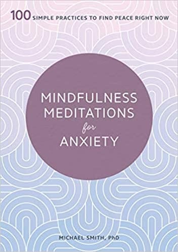 21 Best Meditation Books: Helpful Resources For Practicing Meditation