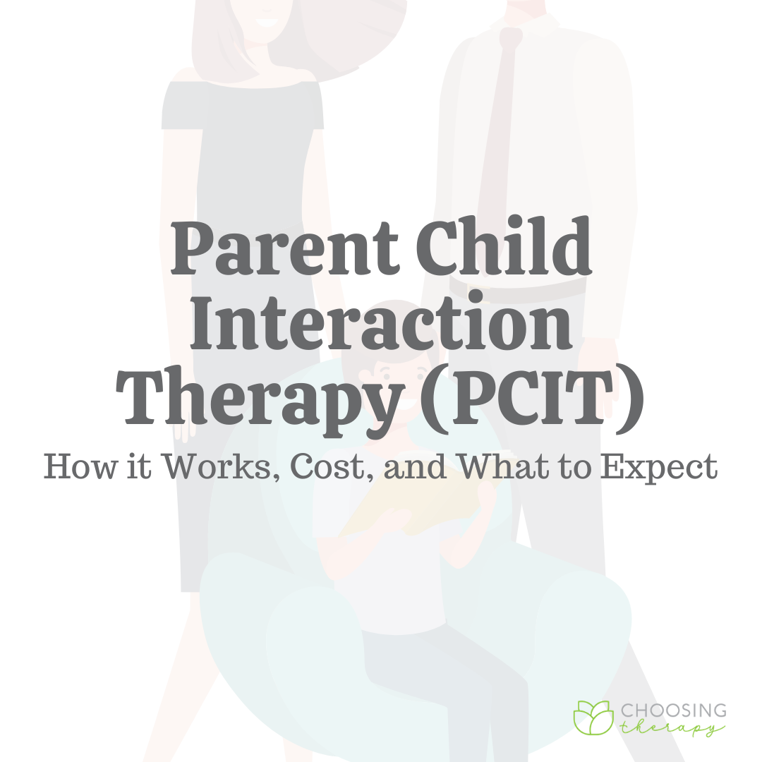 parent-child-interaction-therapy-pcit