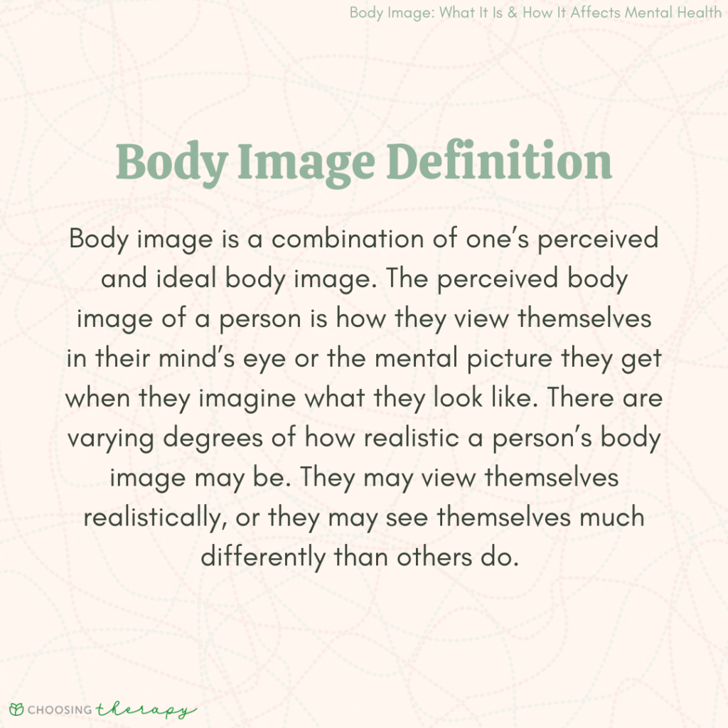 body-image-what-it-is-how-it-affects-mental-health