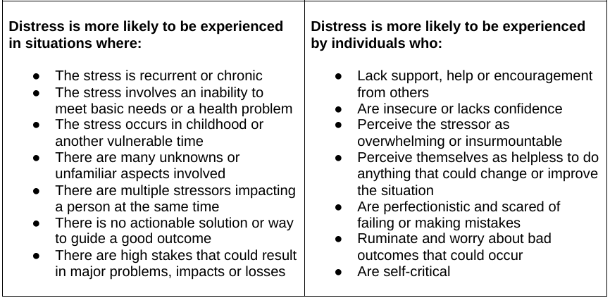 eustress-vs-distress-positive-negative-types-of-stress