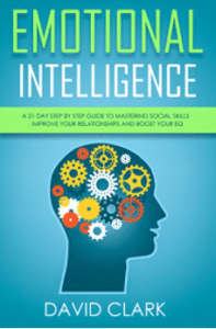 15 Best Books On Emotional Intelligence - Choosing Therapy