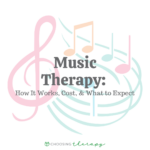 Music Therapy How It Works, Cost, & What to Expect