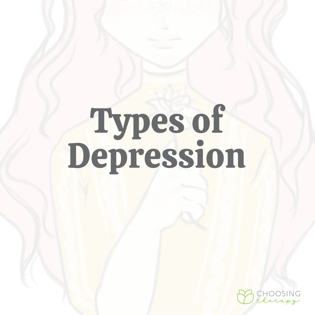 what-is-depression-how-to-treat-and-deal-read-with-pritish