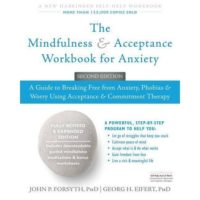 14 Best Books For Social Anxiety - Choosing Therapy