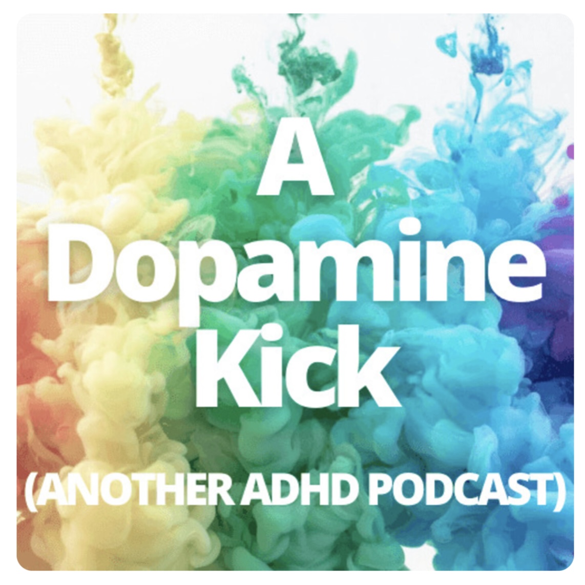 20 Best ADHD Podcasts for 2022 Choosing Therapy