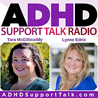 20 Best ADHD Podcasts for 2022 - Choosing Therapy