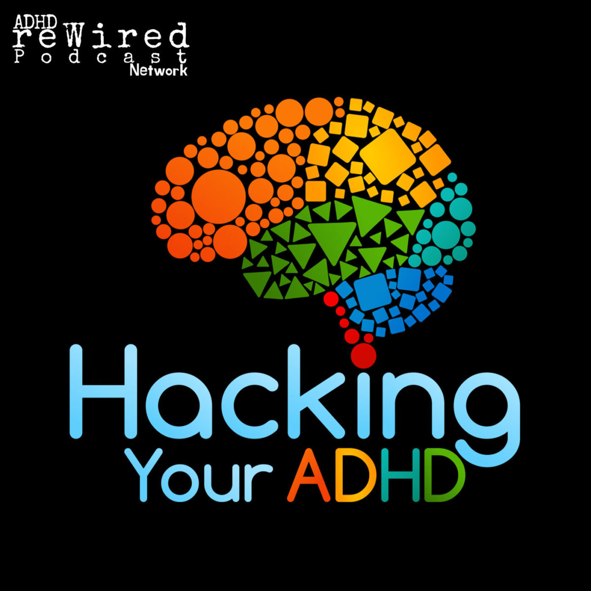 Hacking Your ADHD 1200x1200 