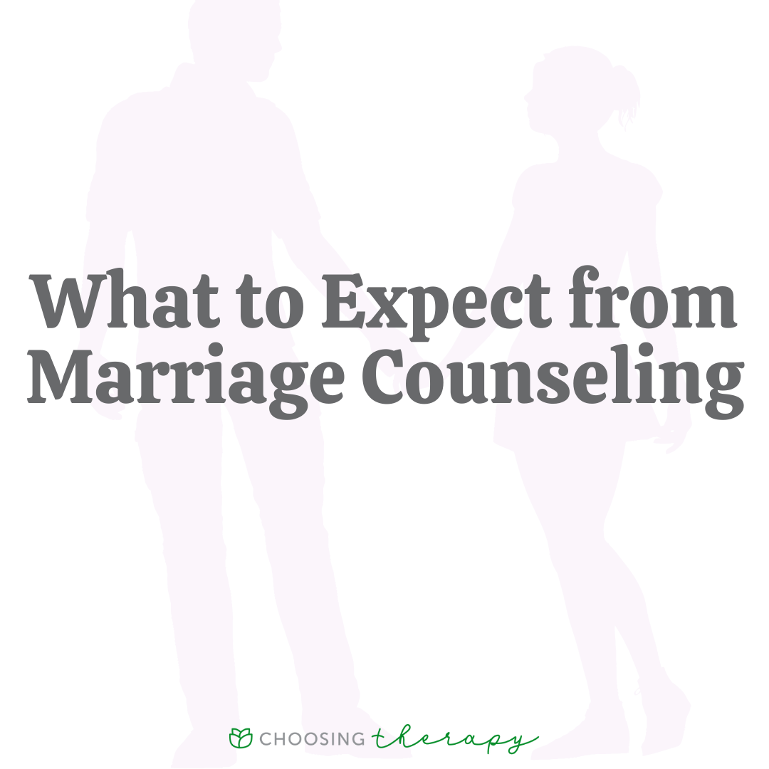 A Review of Gottman Method Couples Therapy, EFT, & Imago Couples Counseling