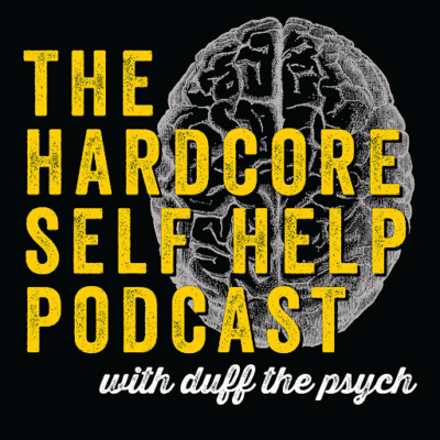 10 Best Depression Podcasts For 2021 - Choosing Therapy