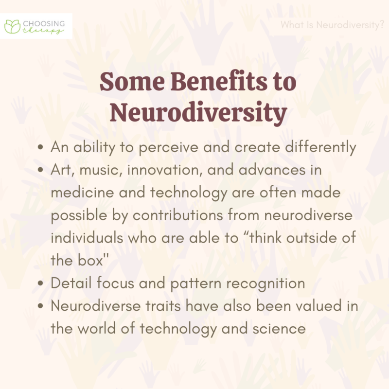 What Is Neurodiversity Choosing Therapy 1182