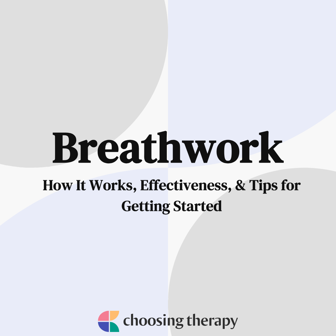 Breathwork events with Inner Essence Breathwork