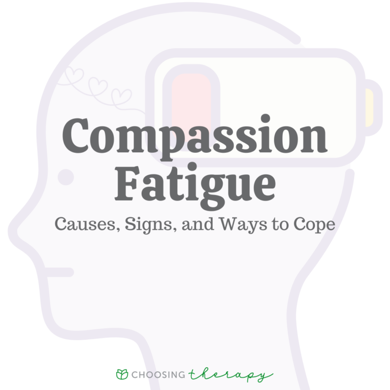 compassion-fatigue-causes-signs-ways-to-cope