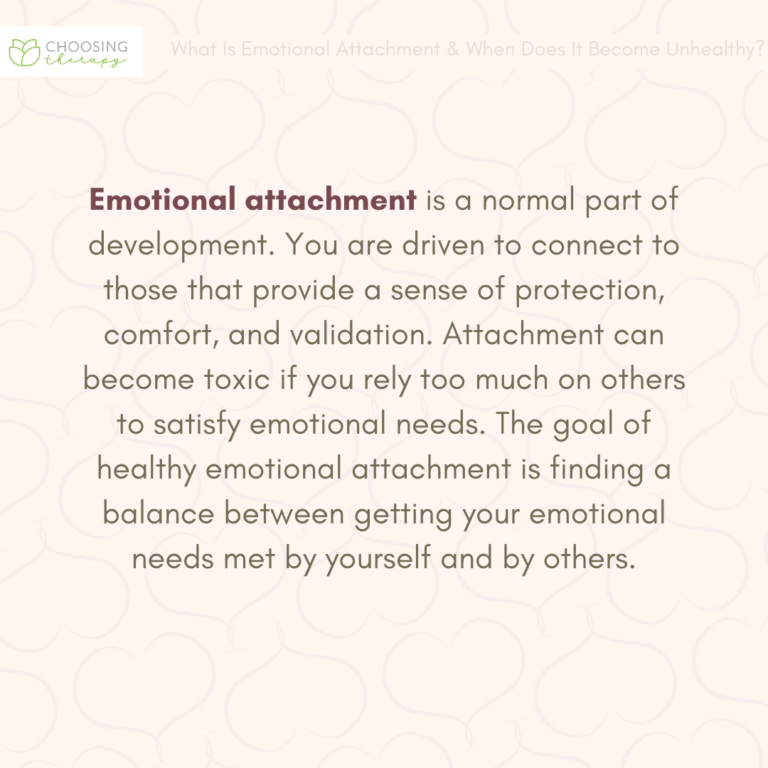 what-is-emotional-attachment-when-does-it-become-unhealthy