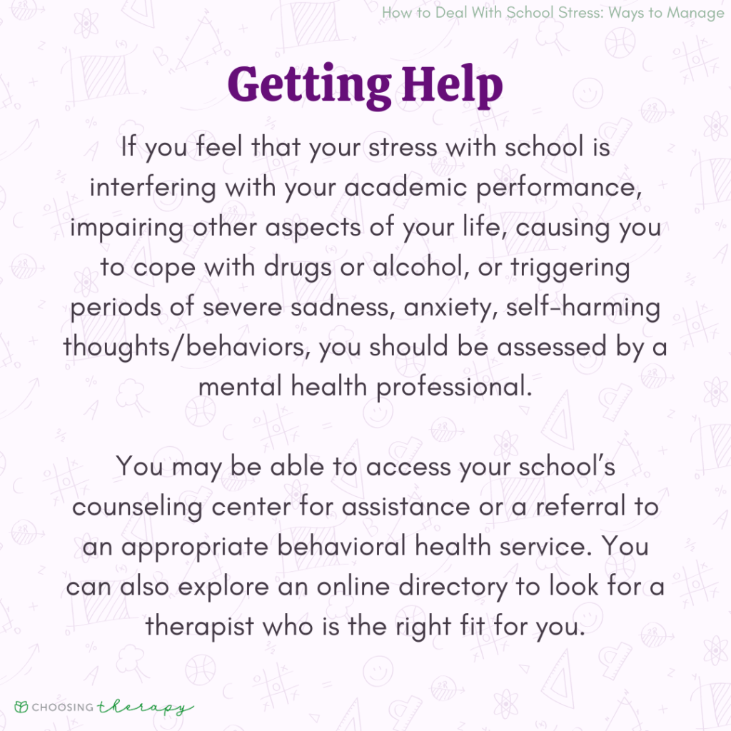 how-to-deal-with-school-stress-5-ways-to-manage