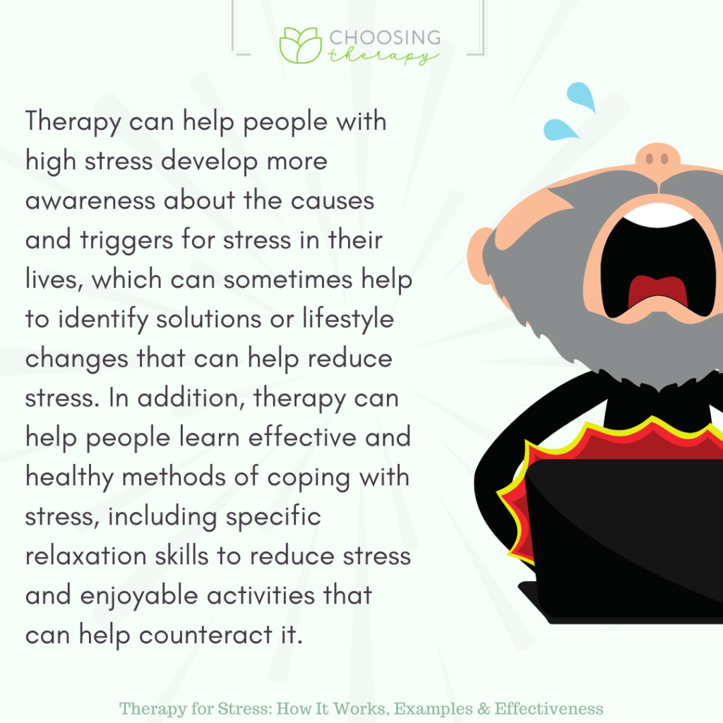 therapy-for-stress-how-it-works-examples-effectiveness