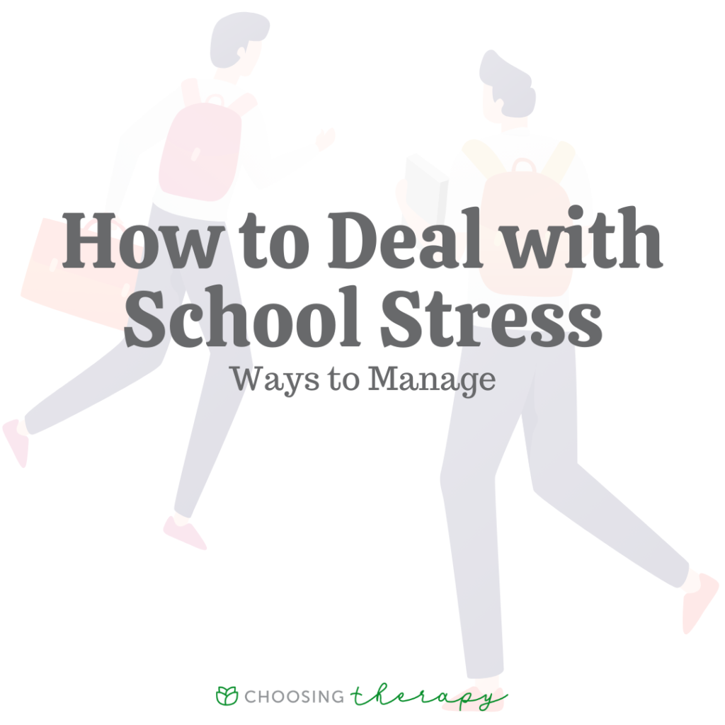 how-to-deal-with-school-stress-5-ways-to-manage