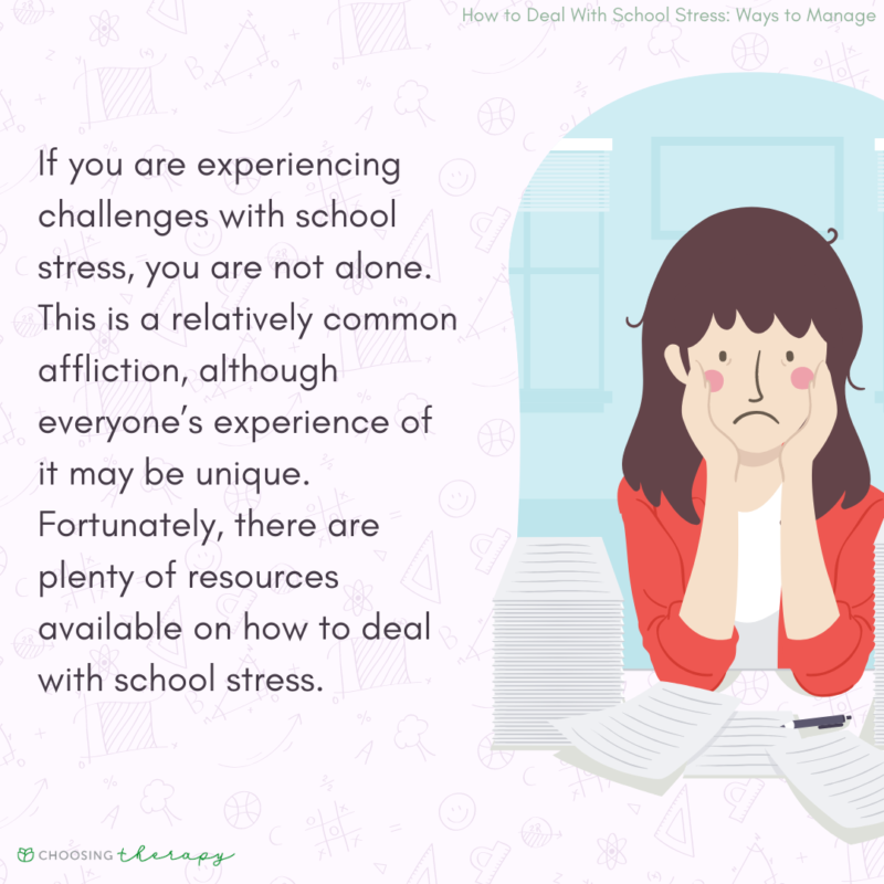 how-to-deal-with-school-stress-5-ways-to-manage