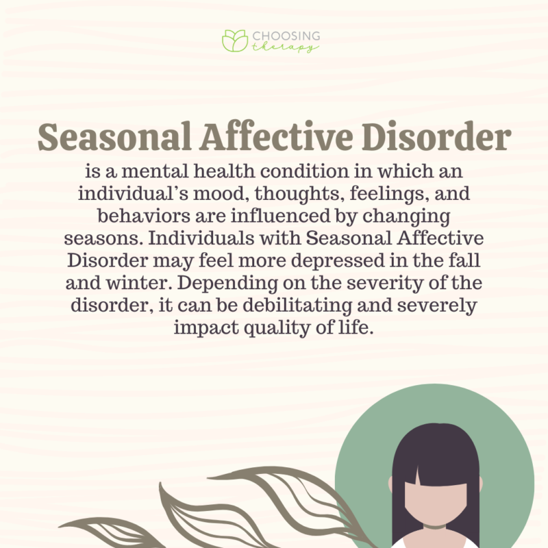 13-tips-for-dealing-with-seasonal-affective-disorder-choosing-therapy