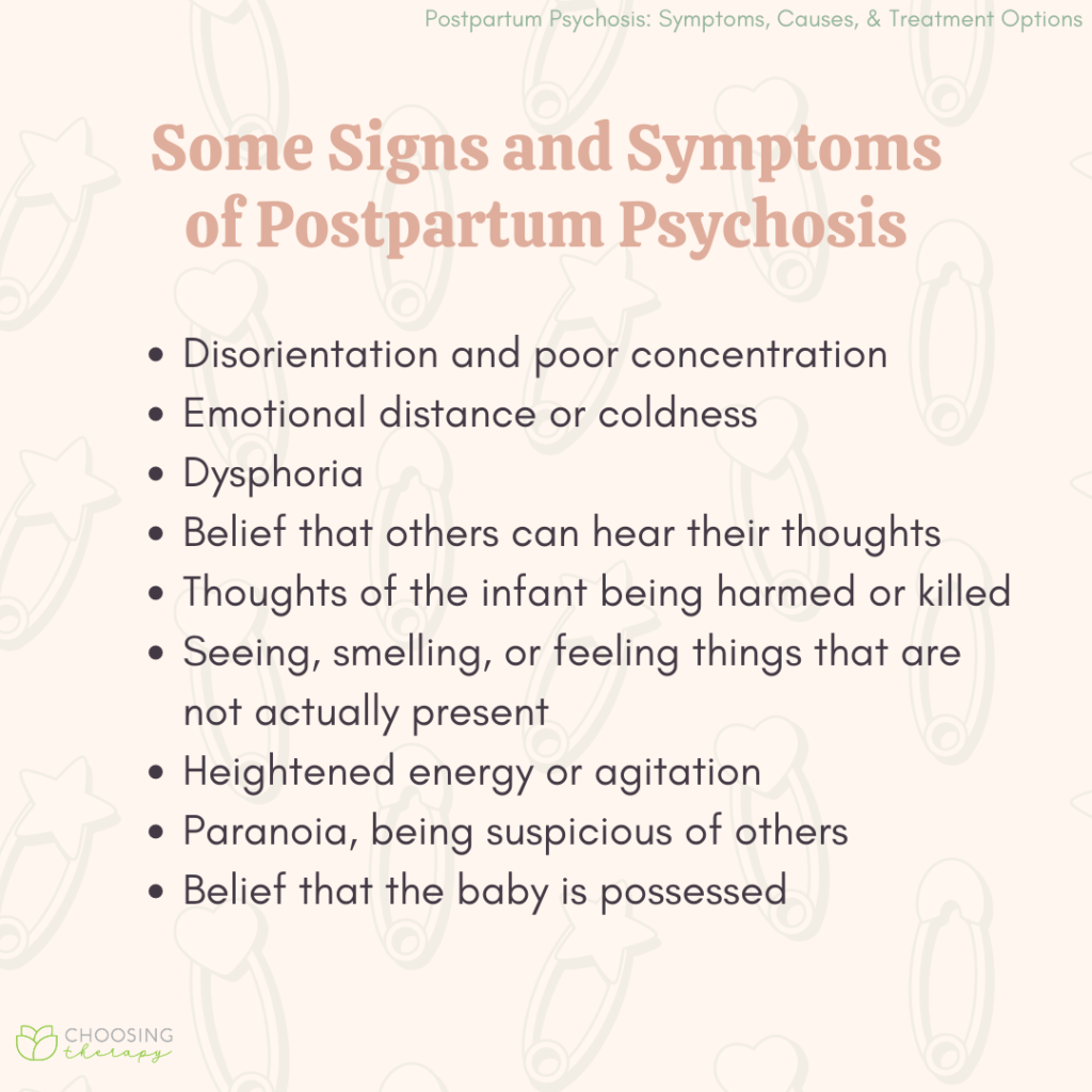 postpartum-psychosis-symptoms-causes-treatment-options