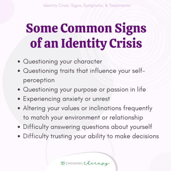 signs-of-an-identity-crisis-what-to-do-about-it