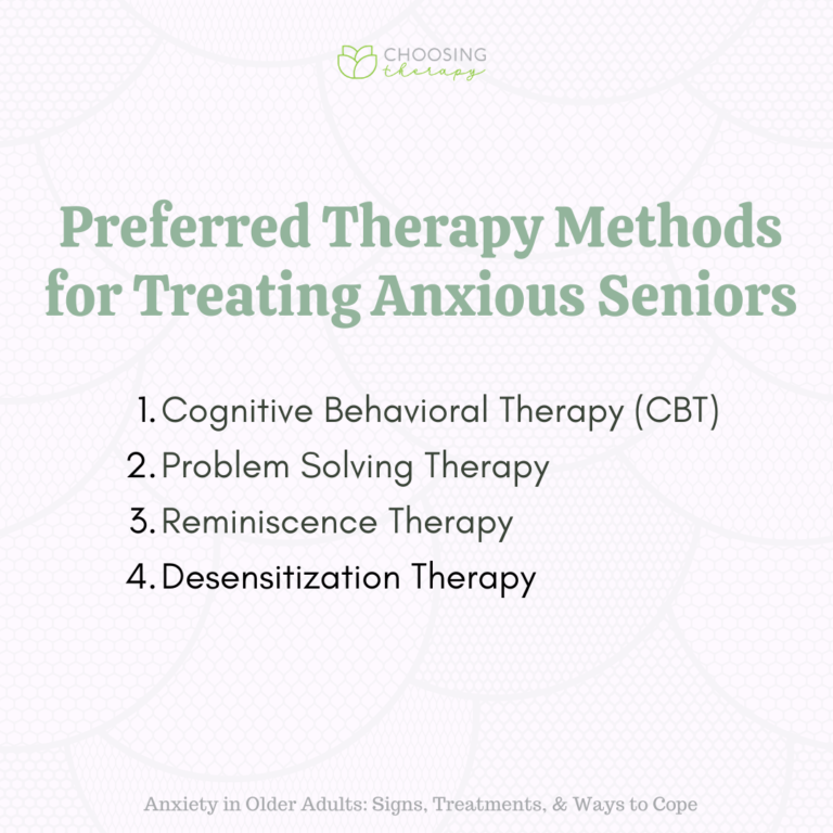 anxiety-in-older-adults-signs-treatments-ways-to-cope