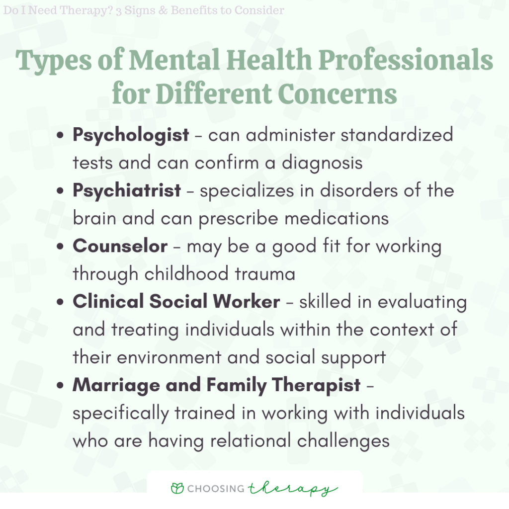 different-types-of-affect-mental-health