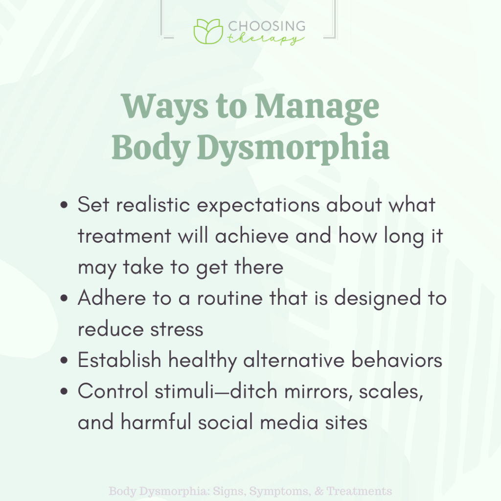 body-dysmorphia-signs-symptoms-treatments-choosing-therapy