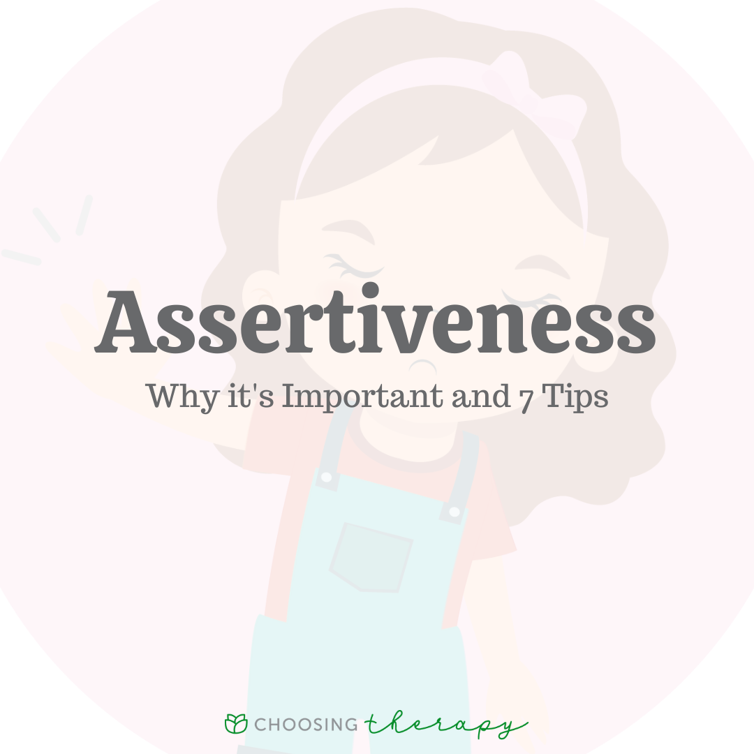 why-is-it-important-to-be-assertive-7-helpful-tips-for-boundaries-setting