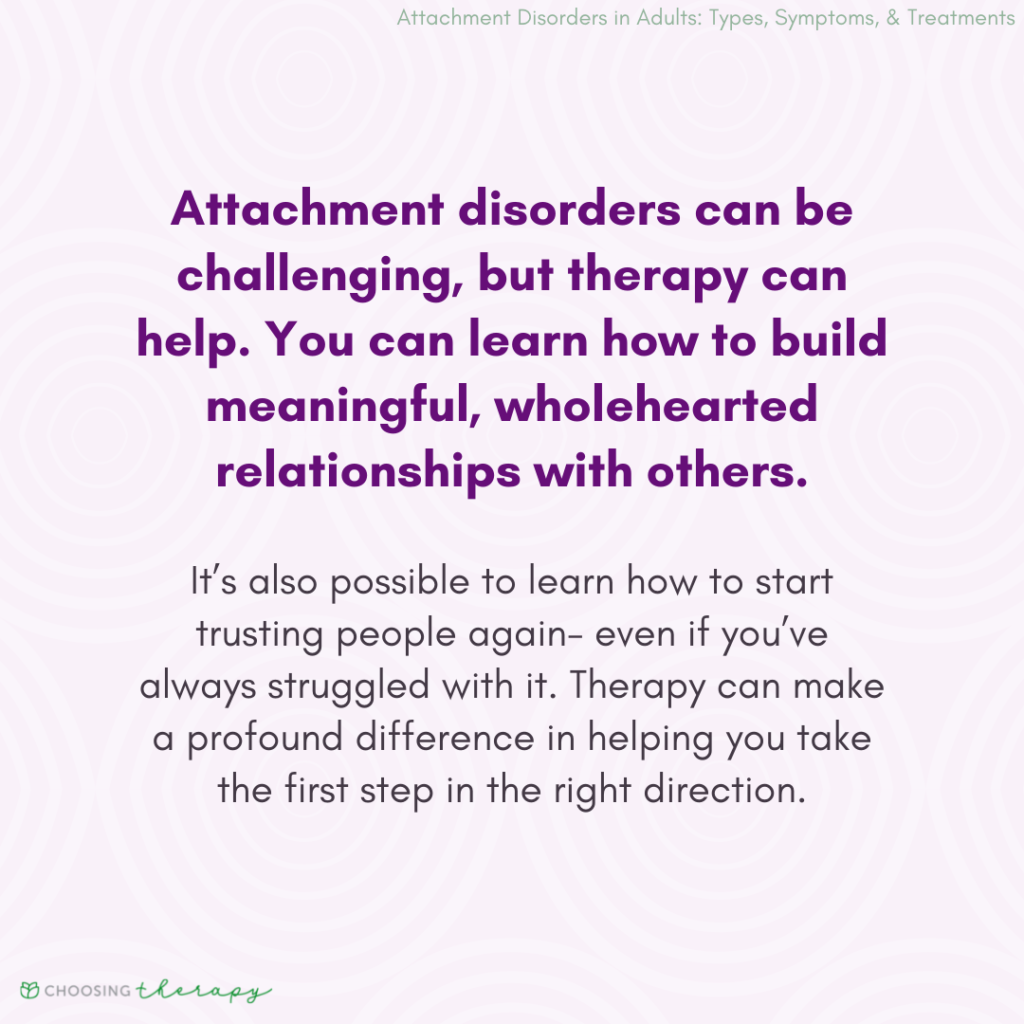 attachment-disorders-in-adults-types-symptoms-treatments