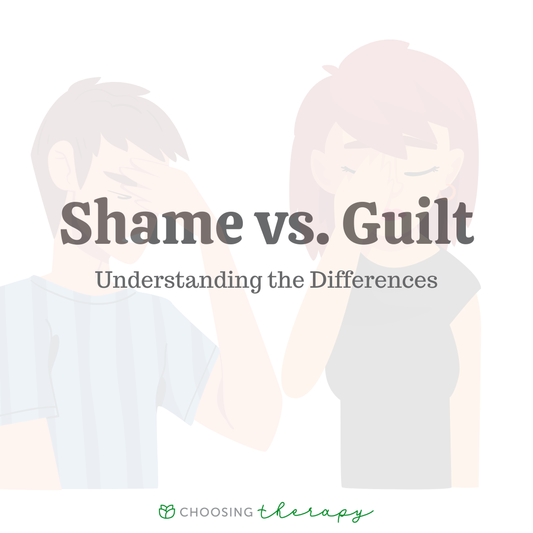 guilt-vs-shame-what-do-they-mean-to-your-mental-health