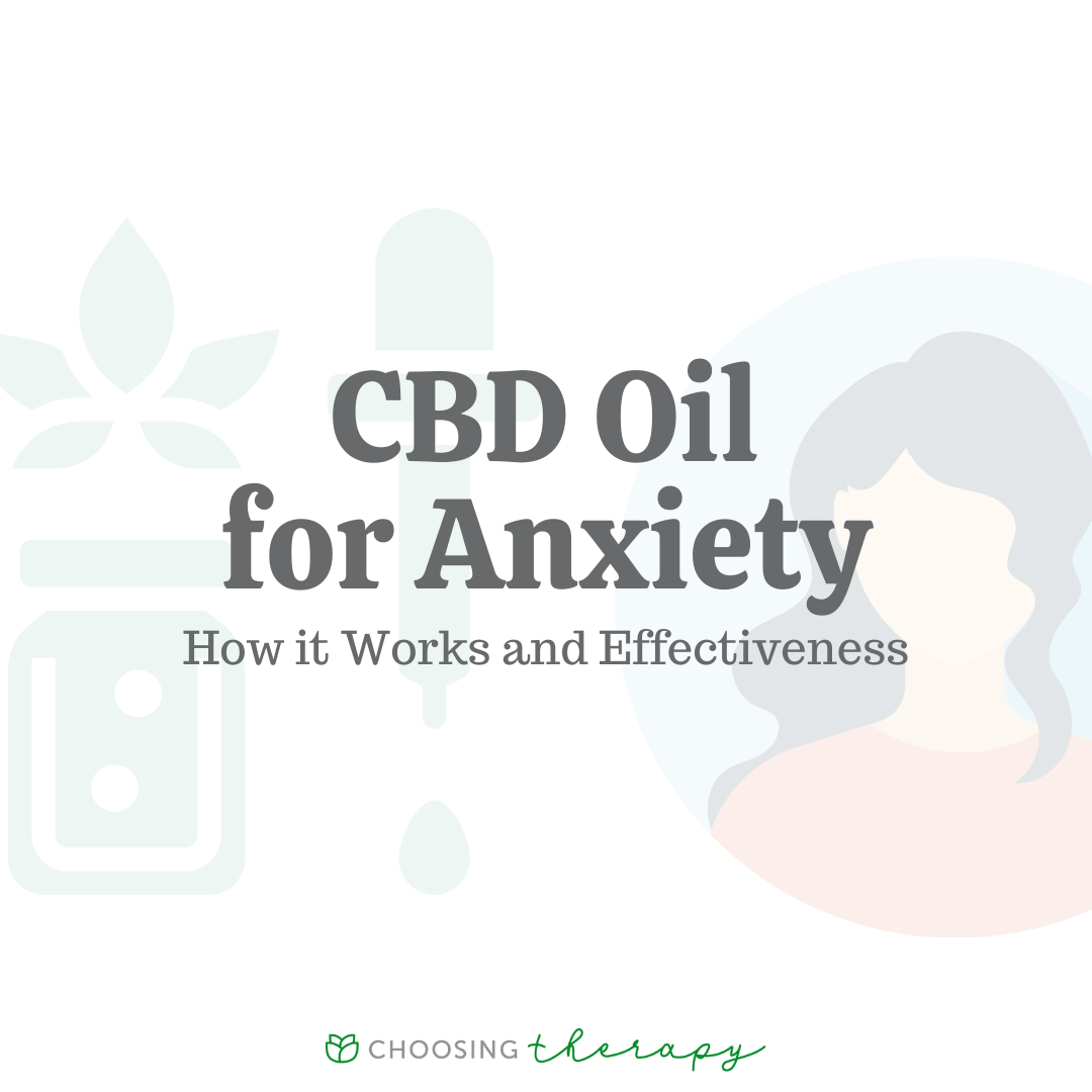 How CBD works as a natural muscle relaxant - Chiropractic Economics