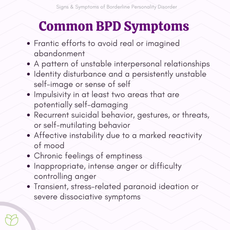 signs-symptoms-of-borderline-personality-disorder