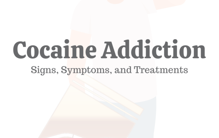 Behavioral Addictions Types Symptoms Causes And Treatments