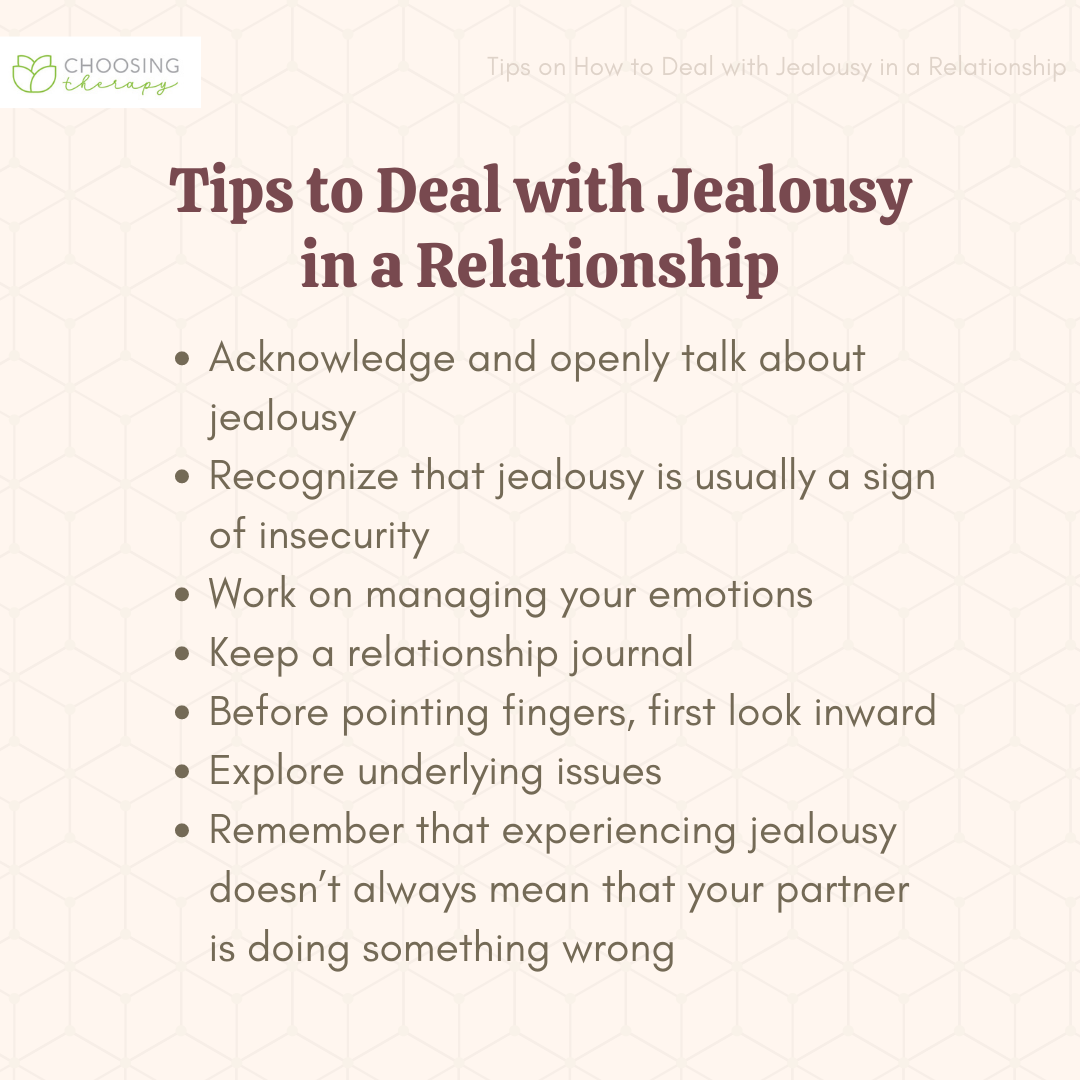 essay on jealousy between friends