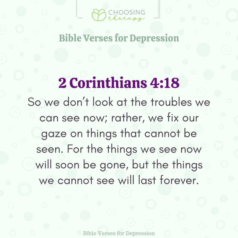 43-bible-verses-for-depression