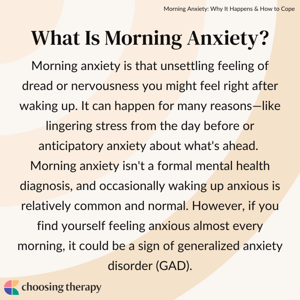 what-you-should-do-when-you-feel-anxious