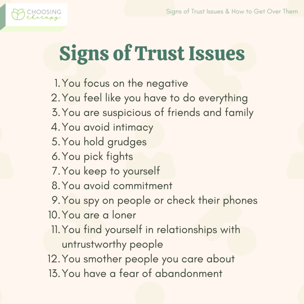 13-signs-of-trust-issues-how-to-trust-again