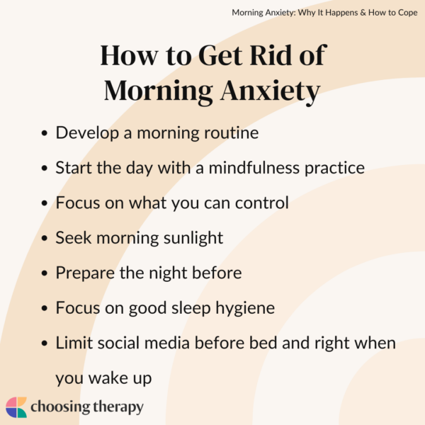 morning-anxiety-why-it-happens-how-to-cope