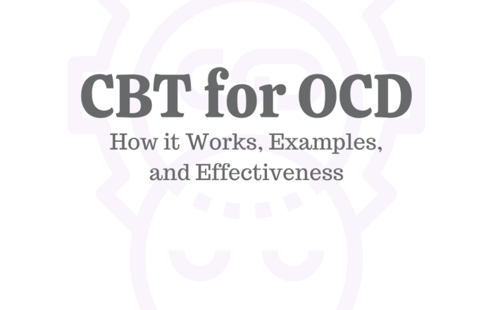 DBT Vs. CBT: Understanding The Differences