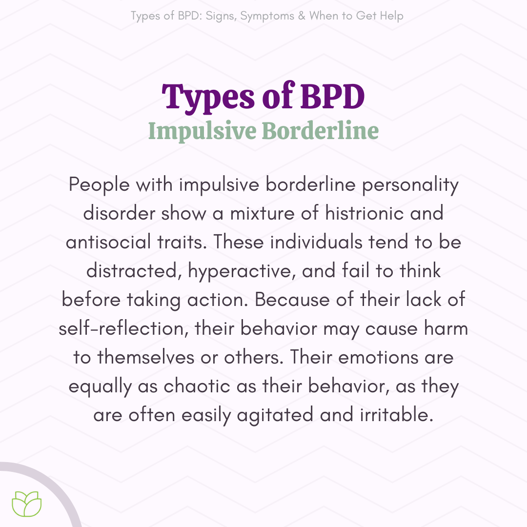 the-four-types-of-bpd